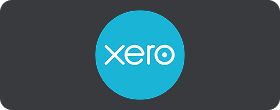 Xero Logo