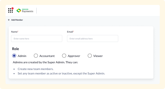 Real time TIN match illustration